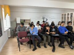 WhatsApp Image 2026-03-13 at 14.03.22