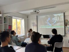 WhatsApp Image 2026-03-20 at 13.50.25