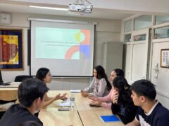 WhatsApp Image 2026-03-20 at 19.17.56