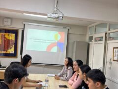 WhatsApp Image 2026-03-20 at 19.17.57