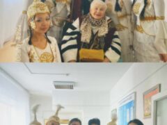 WhatsApp Image 2026-03-22 at 11.37.41 (1)