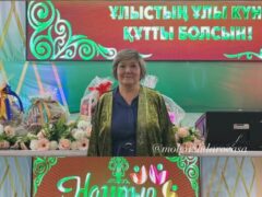 WhatsApp Image 2026-03-22 at 11.37.41