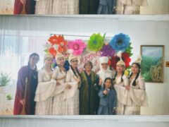 WhatsApp Image 2026-03-22 at 11.37.42