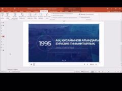 WhatsApp Image 2026-03-22 at 11.39.21