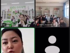 WhatsApp Image 2026-03-22 at 11.39.22 (1)