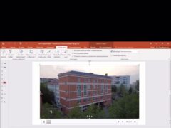 WhatsApp Image 2026-03-22 at 11.39.22