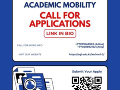 Мобильность