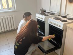 Субботник 3