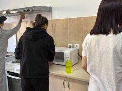 Субботник 1