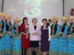 Награждение 1