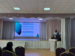 Профориентация 2