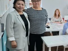 WhatsApp Image 2026-04-04 at 12.31.19 (1)