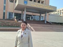 WhatsApp Image 2026-04-04 at 12.31.19 (2)