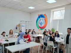 WhatsApp Image 2026-04-04 at 12.31.19