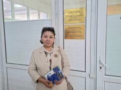 WhatsApp Image 2026-04-04 at 12.31.20