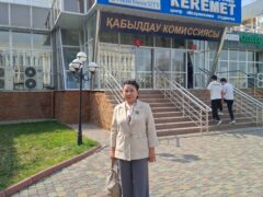 WhatsApp Image 2026-04-04 at 13.25.24