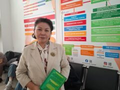 WhatsApp Image 2026-04-04 at 13.25.25 (1)