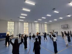 День здоровья 3