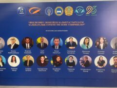 WhatsApp Image 2026-04-08 at 21.37.55