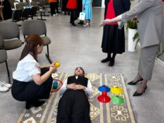 WhatsApp Image 2026-04-08 at 21.37.55 (3)