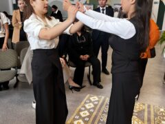 WhatsApp Image 2026-04-08 at 21.37.55 (4)