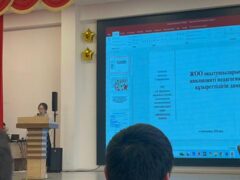 WhatsApp Image 2026-04-08 at 21.37.55 (5)