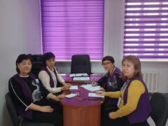 Сотрудничество 1