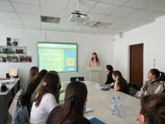 WhatsApp Image 2026-04-09 at 10.09.52 (1)