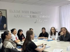 WhatsApp Image 2026-04-09 at 10.09.52