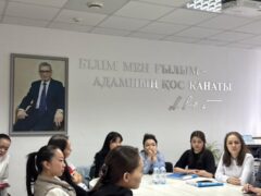 WhatsApp Image 2026-04-09 at 10.09.53 (1)