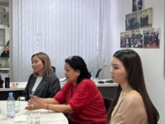 WhatsApp Image 2026-04-09 at 10.09.53 (2)