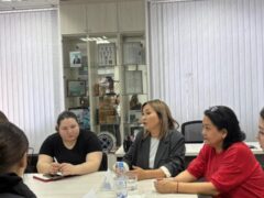 WhatsApp Image 2026-04-09 at 10.09.53