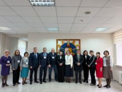 WhatsApp Image 2026-04-10 at 16.08.13