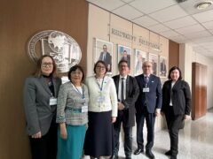 WhatsApp Image 2026-04-10 at 16.08.51