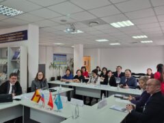 WhatsApp Image 2026-04-10 at 16.09.22