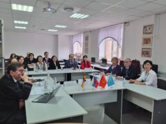 WhatsApp Image 2026-04-10 at 16.09.23