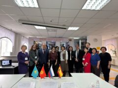 WhatsApp Image 2026-04-10 at 16.09.48