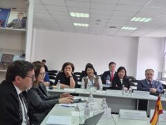 WhatsApp Image 2026-04-10 at 16.11.20 (1)