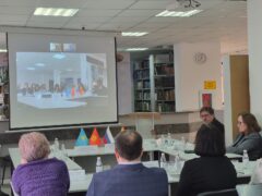 WhatsApp Image 2026-04-10 at 16.11.20