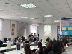 WhatsApp Image 2026-04-15 at 19.47.44