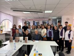 WhatsApp Image 2026-04-16 at 00.48.38 (1)