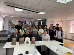 WhatsApp Image 2026-04-16 at 00.48.38