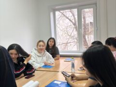 WhatsApp Image 2026-04-16 at 00.59.40 (1)