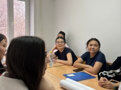 WhatsApp Image 2026-04-16 at 00.59.40 (2)