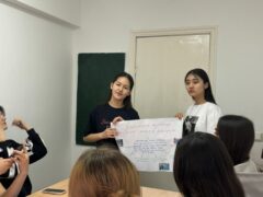 WhatsApp Image 2026-04-16 at 00.59.40