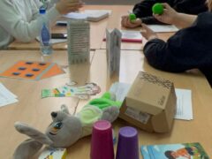 WhatsApp Image 2026-04-16 at 22.53.52