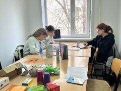 WhatsApp Image 2026-04-16 at 22.53.53