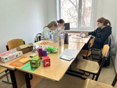 WhatsApp Image 2026-04-16 at 22.53.54