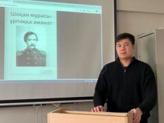 WhatsApp Image 2026-04-20 at 09.28.25 (1)