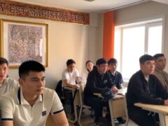 WhatsApp Image 2026-04-20 at 09.28.25 (2)